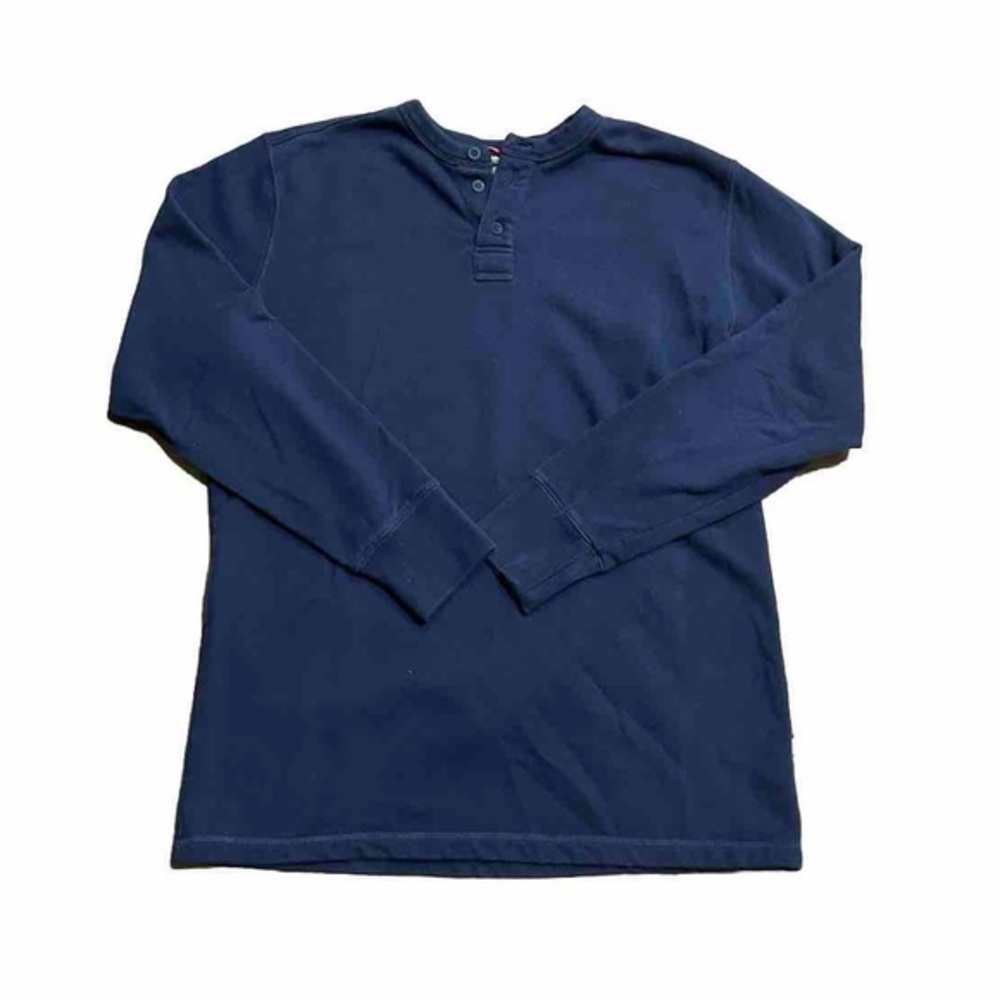 Men’s North Face‎ Sweatshirt